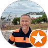 João